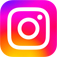Instagram logo 30px