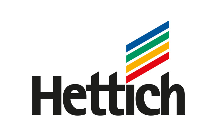 Logo horatec