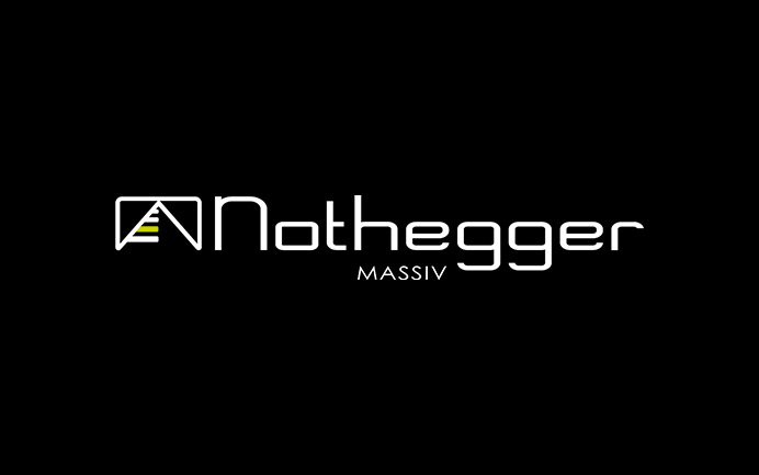 Logo Nothegger