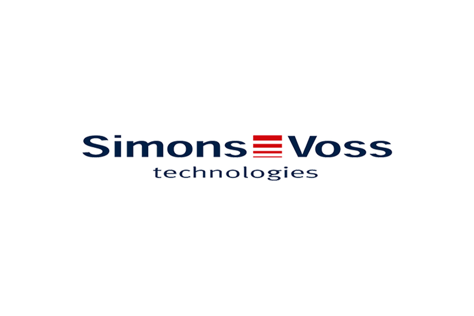Logo SimonsVoss