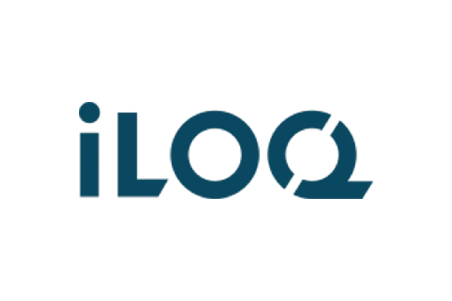 Logo Iloq