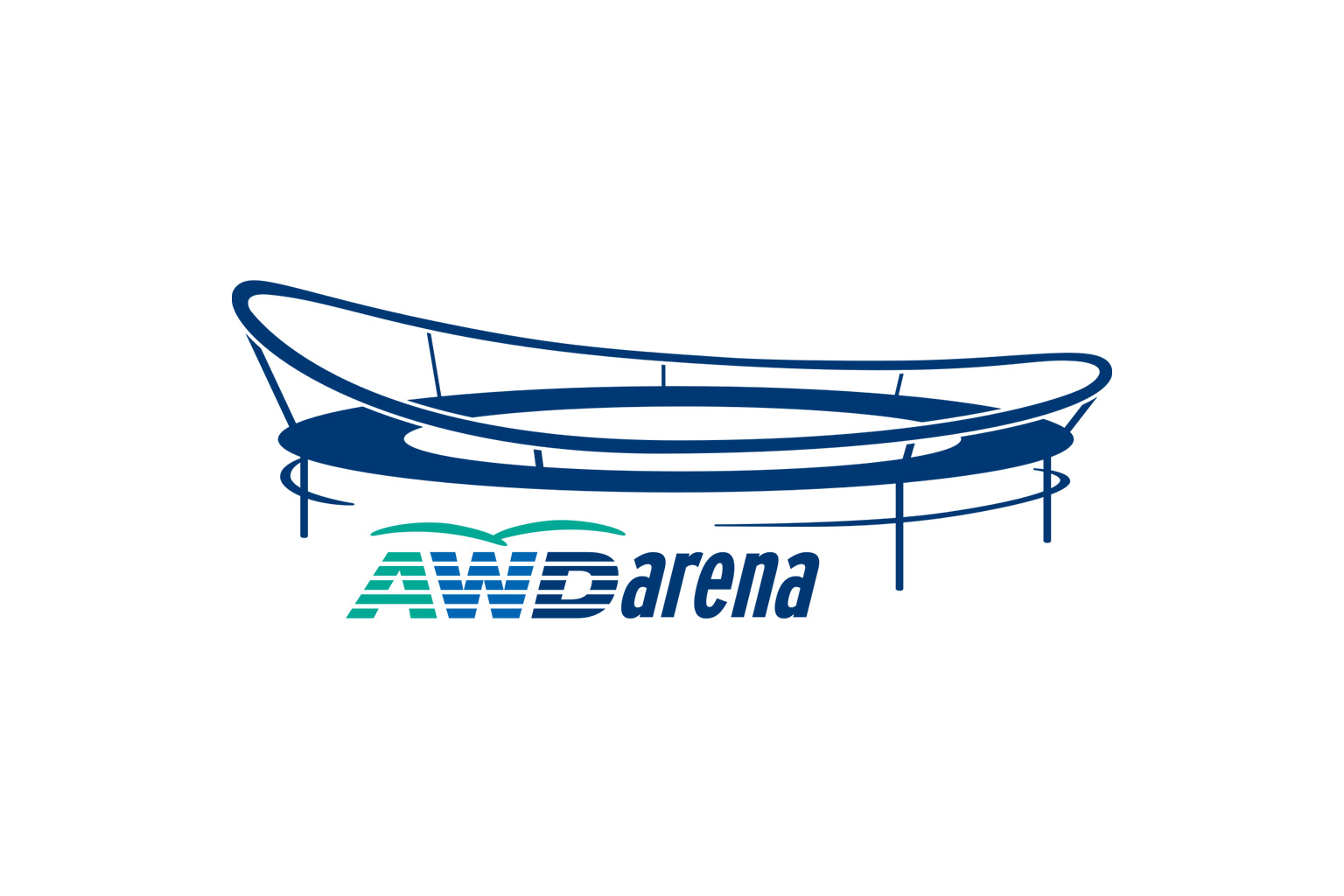 AWD Arena