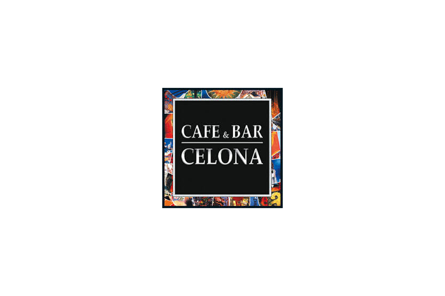 Cafe & Bar Celona Osnabrück