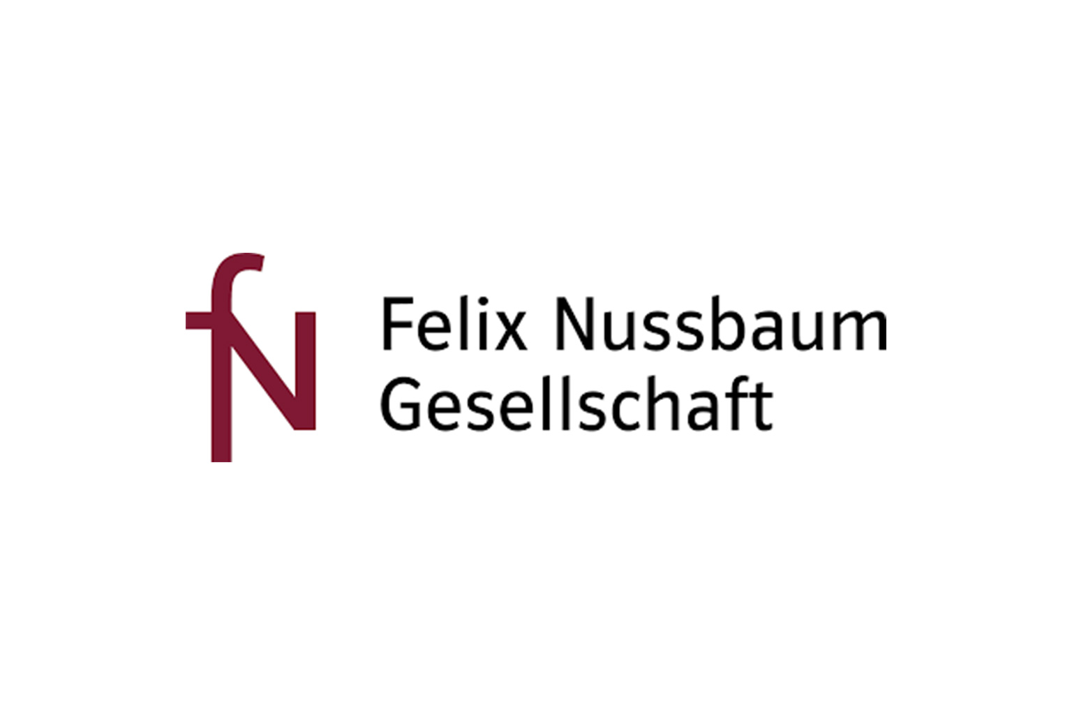 Felix-Nussbaum-Haus, Osnabrück