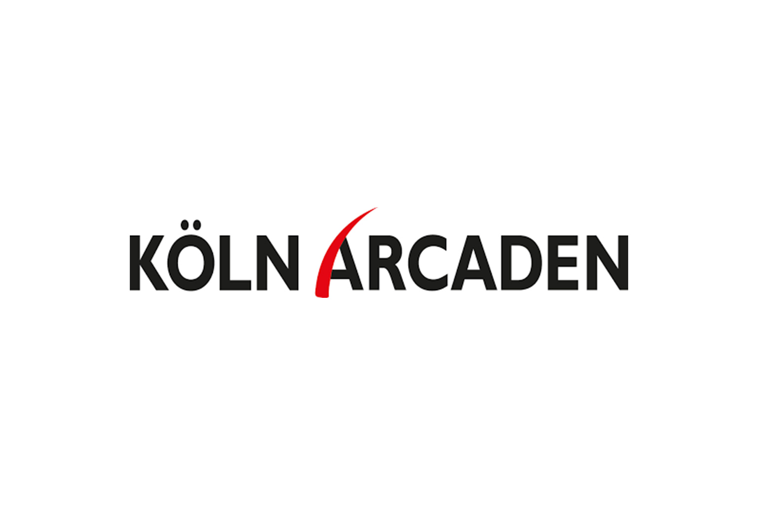 Köln Arkaden