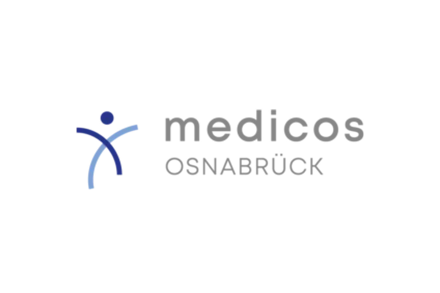 medicos Osnabrück
