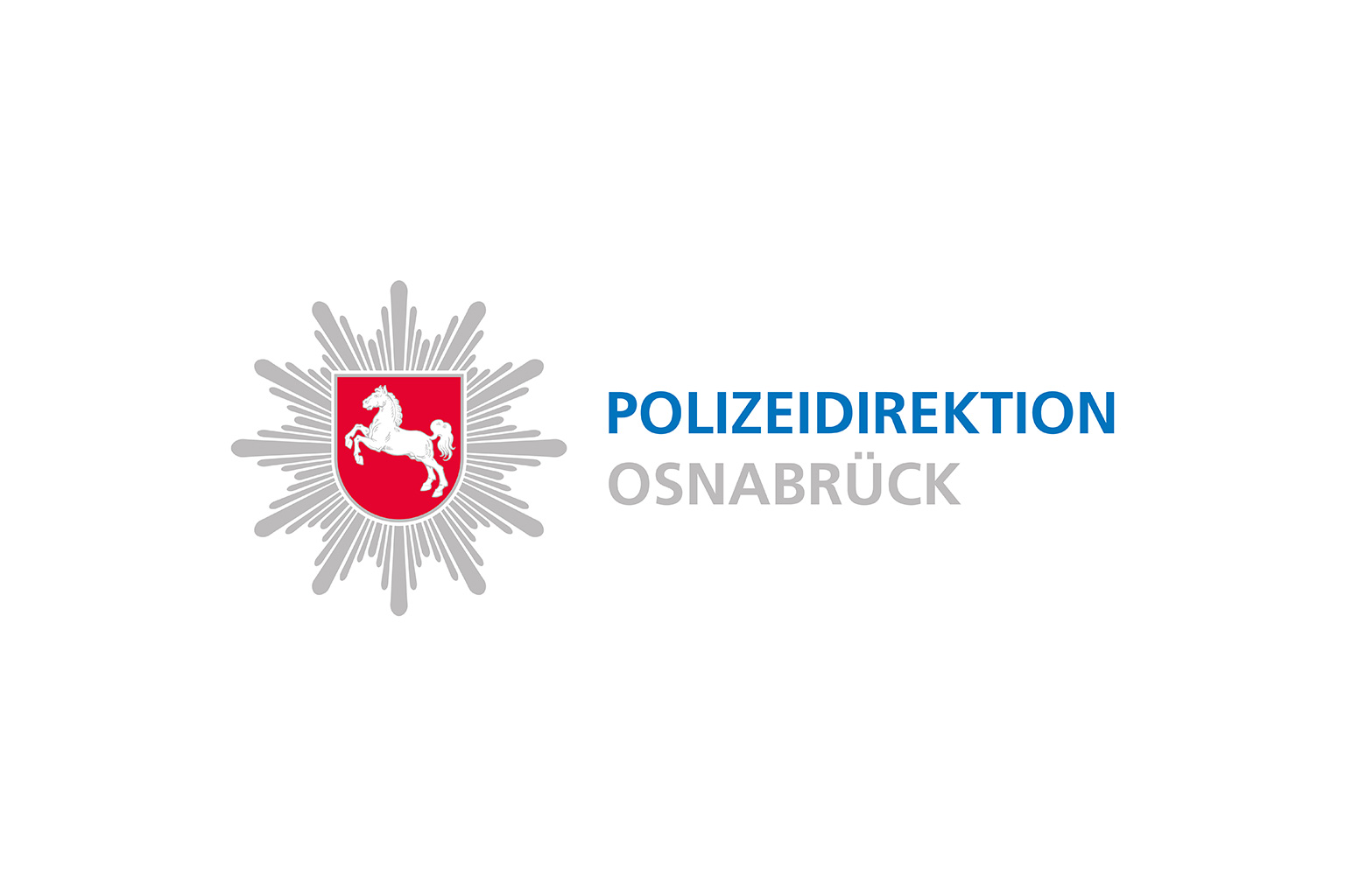 Polizei Osnabrück