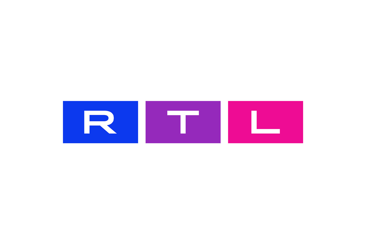 RTL