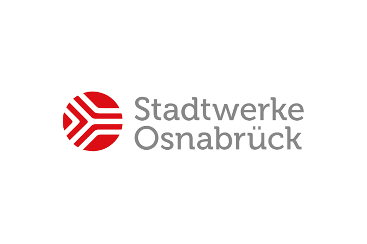 Stadtwerke Osnabrück
