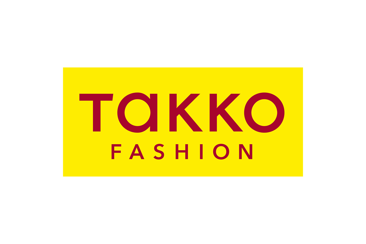 Takko Fashion Osnabrück