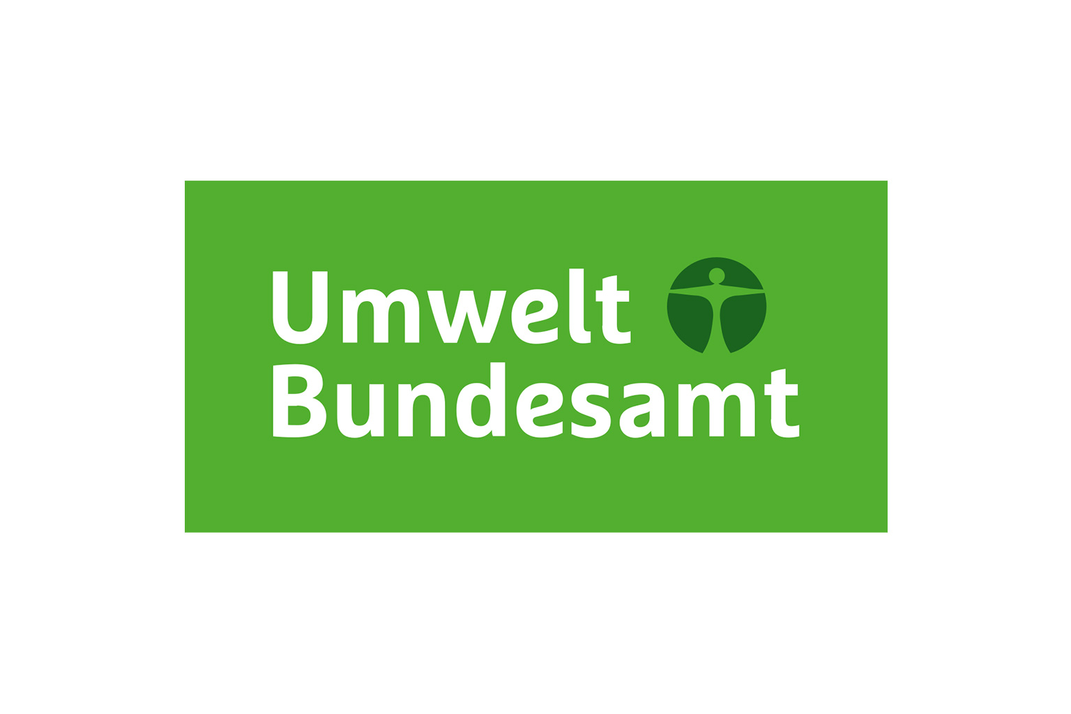 Umweltbundesamt, Dessau