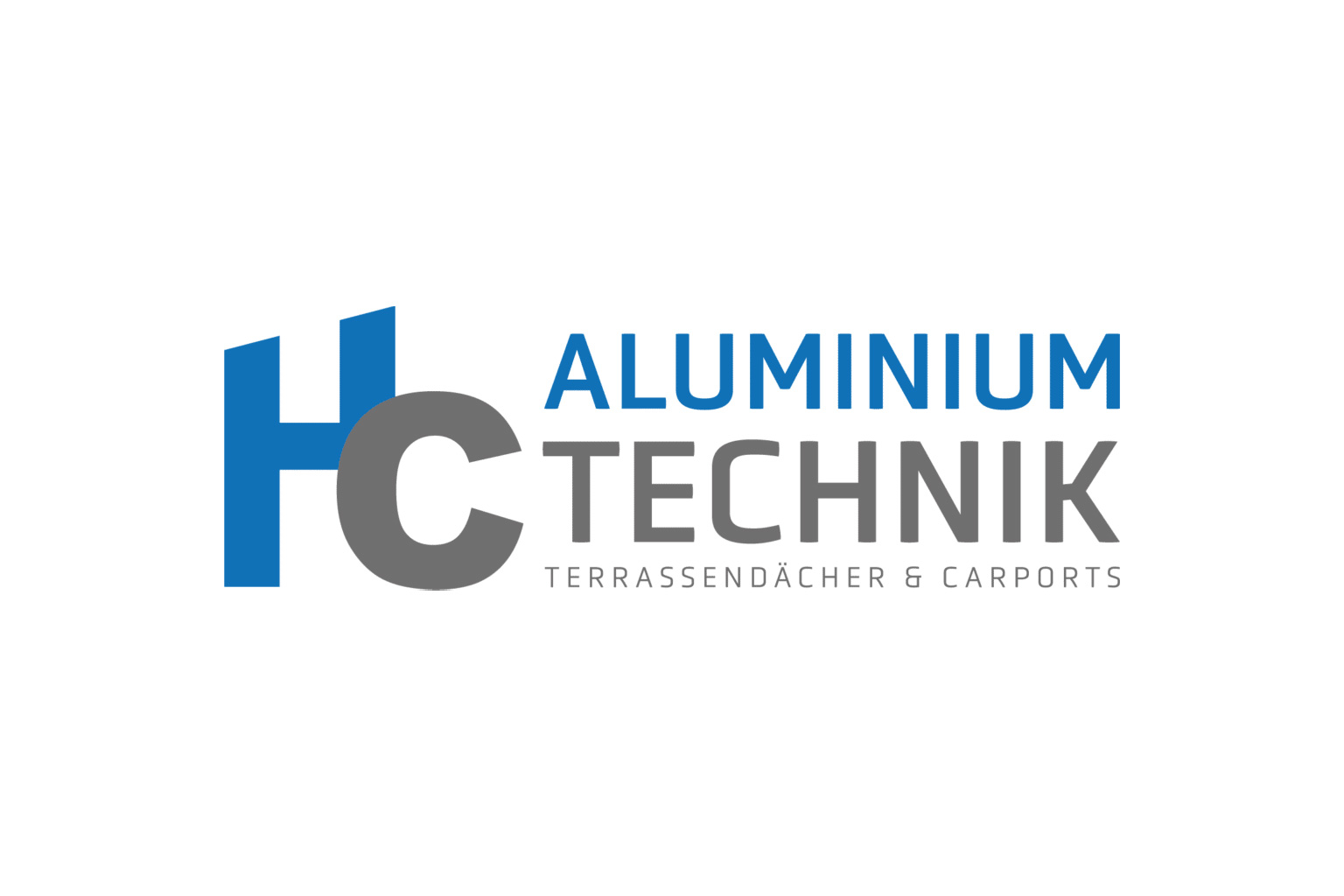 HC Aluminium