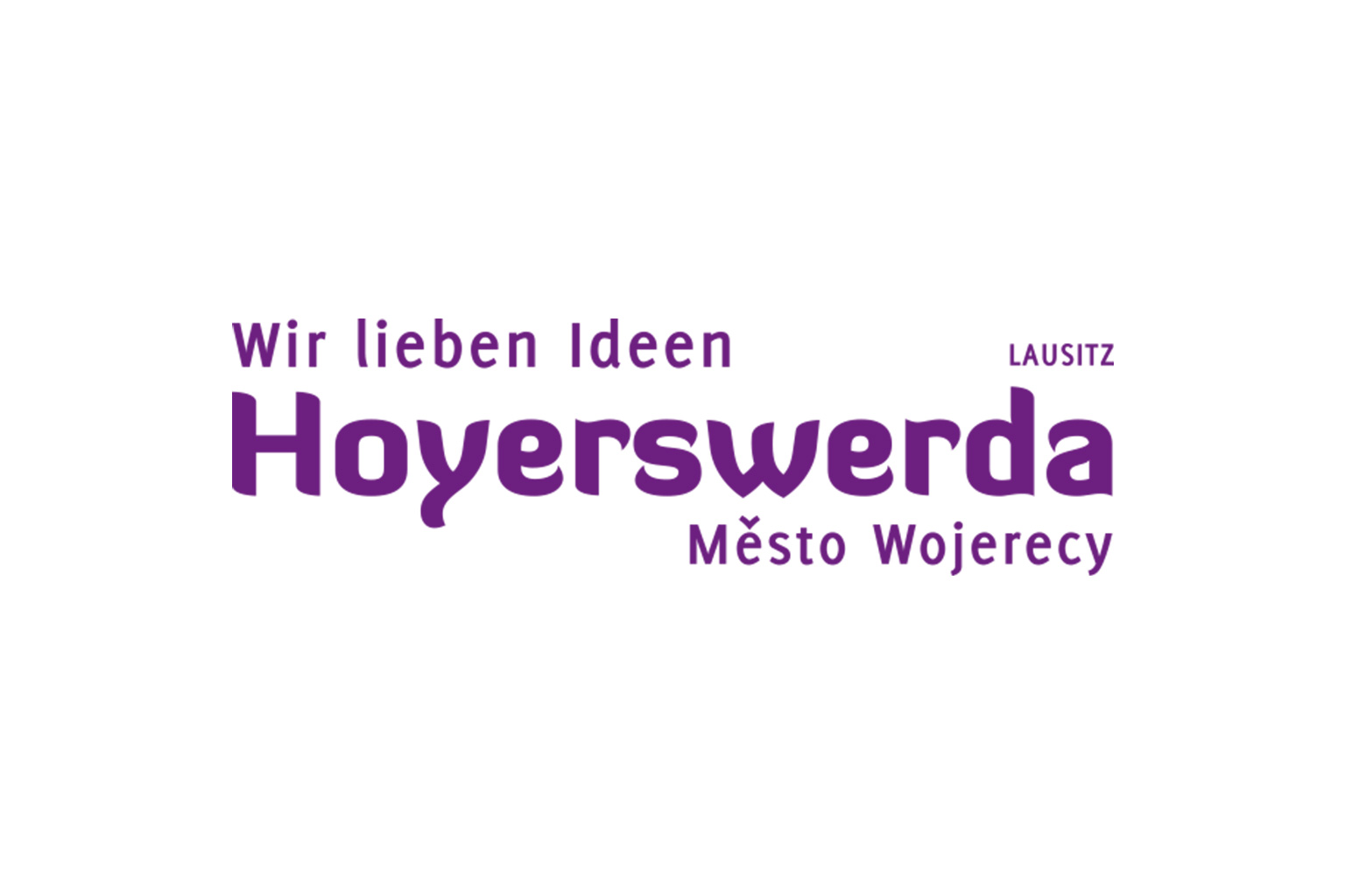 Stadt Hoyerswerda