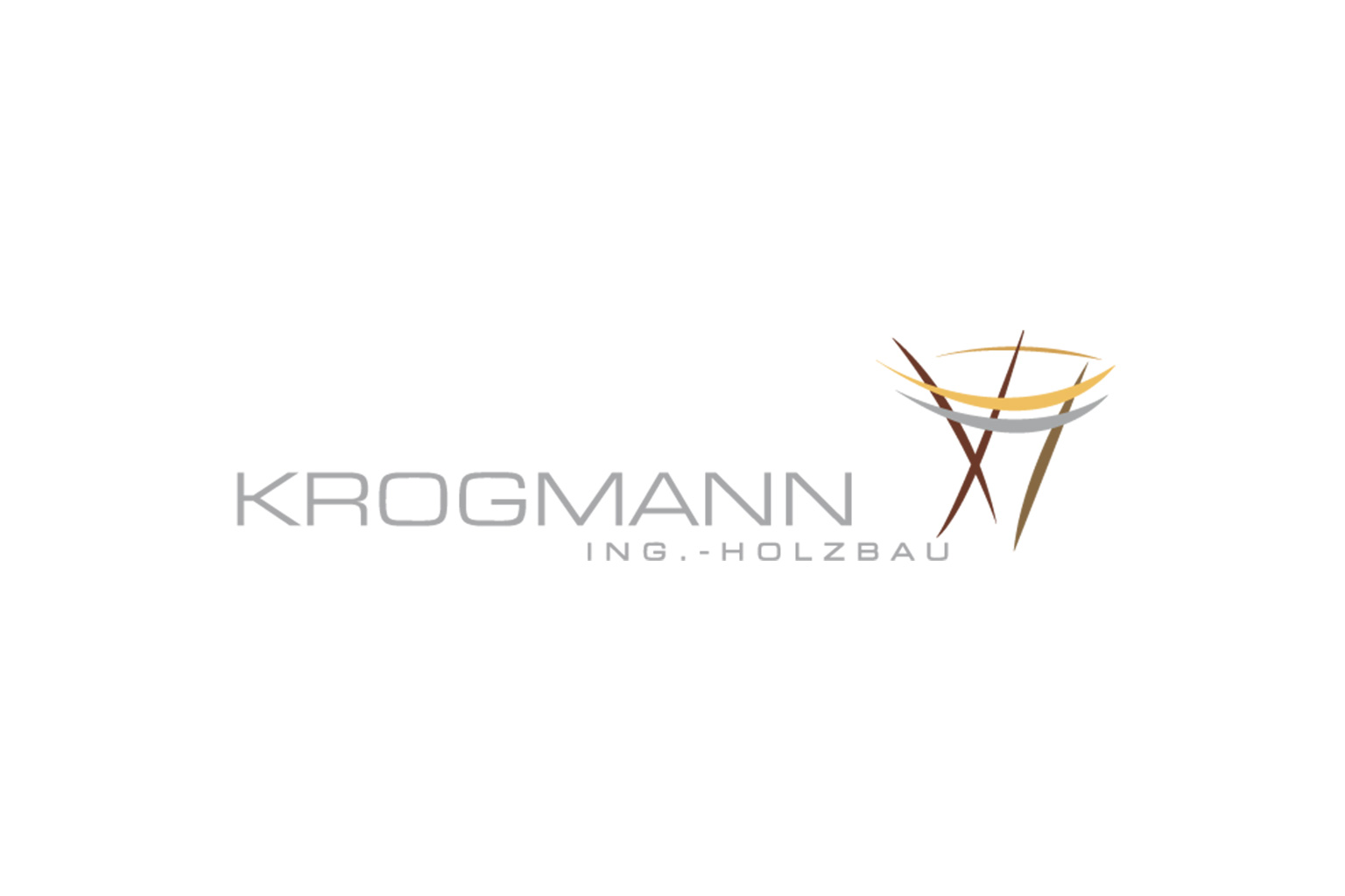 Holzbau Krogmann