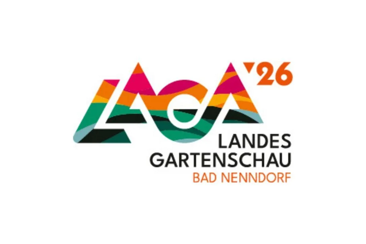 Landesgartenschau Bad Nenndorf