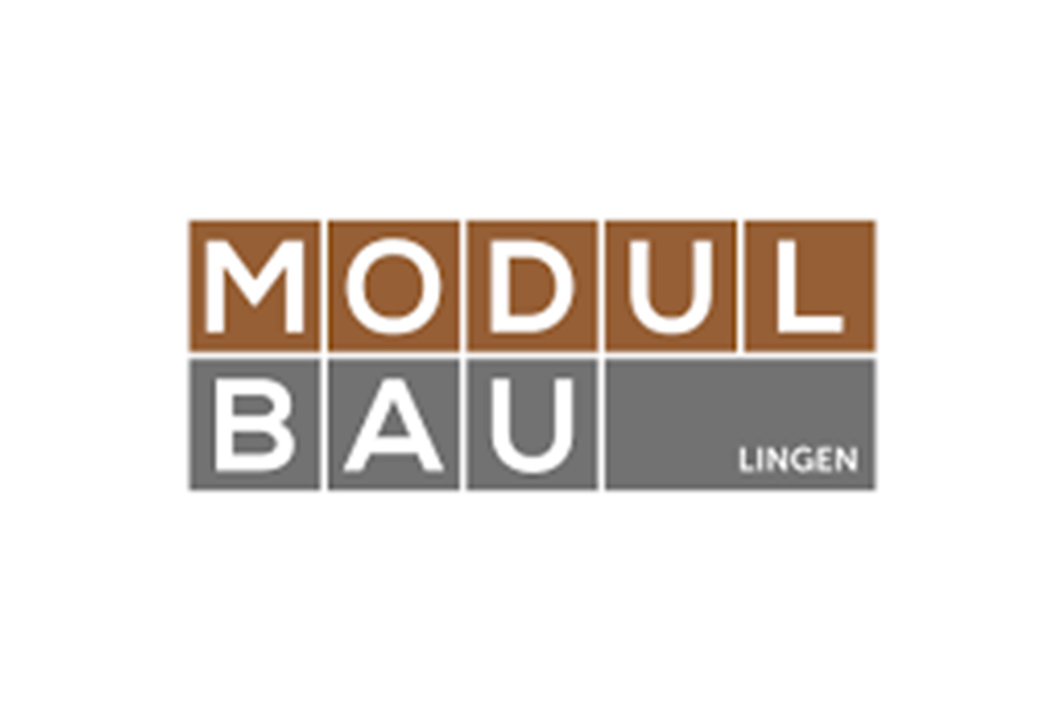 ML Modulbau Lingen