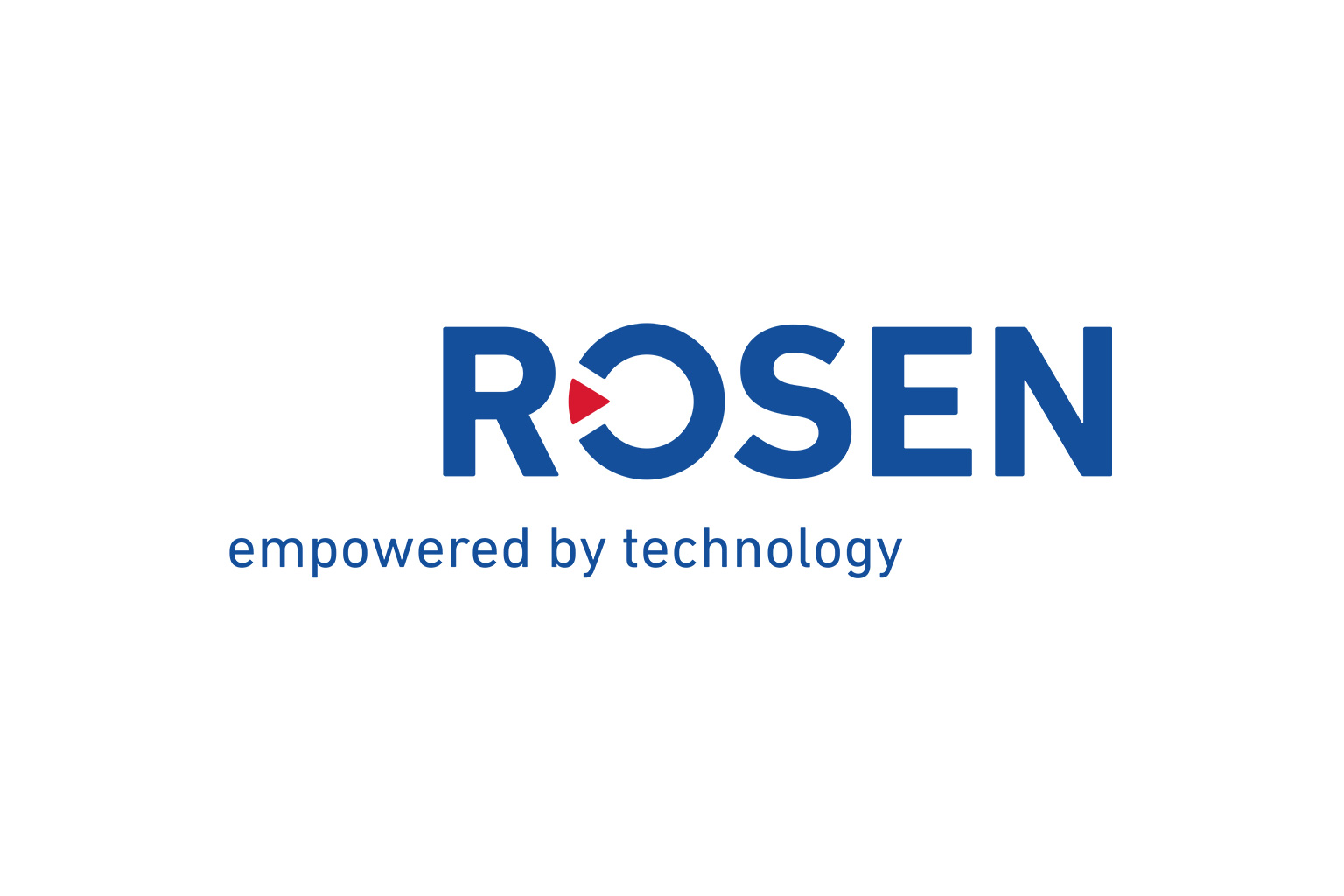 Rosen technology and research