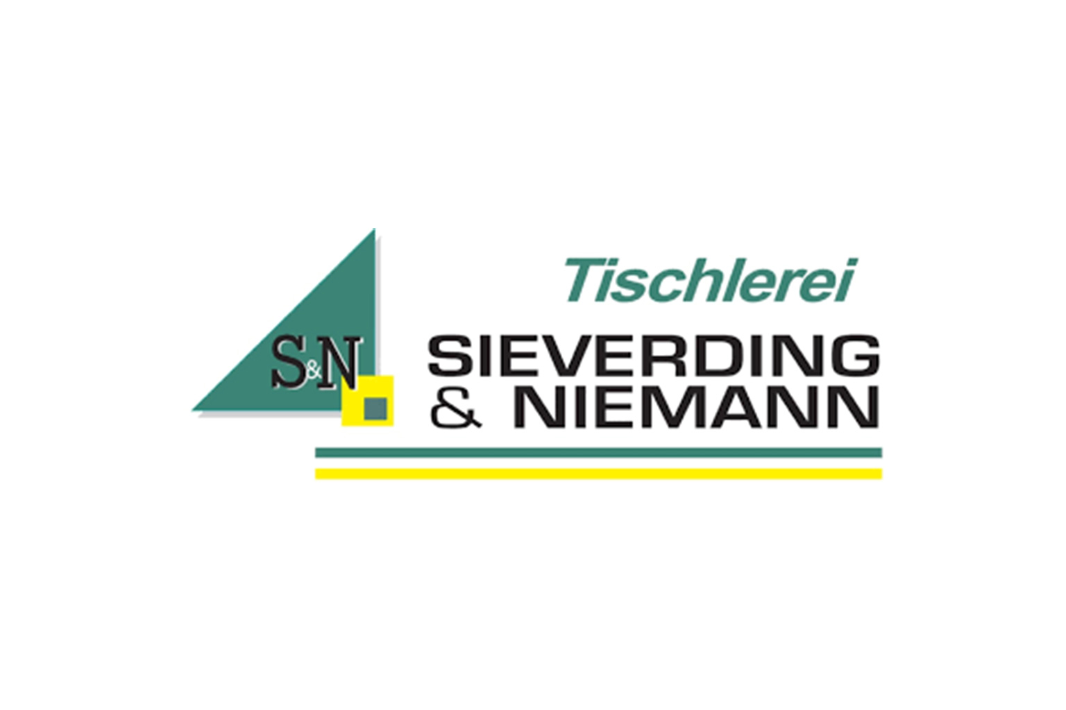 Tischlerei Sieverding