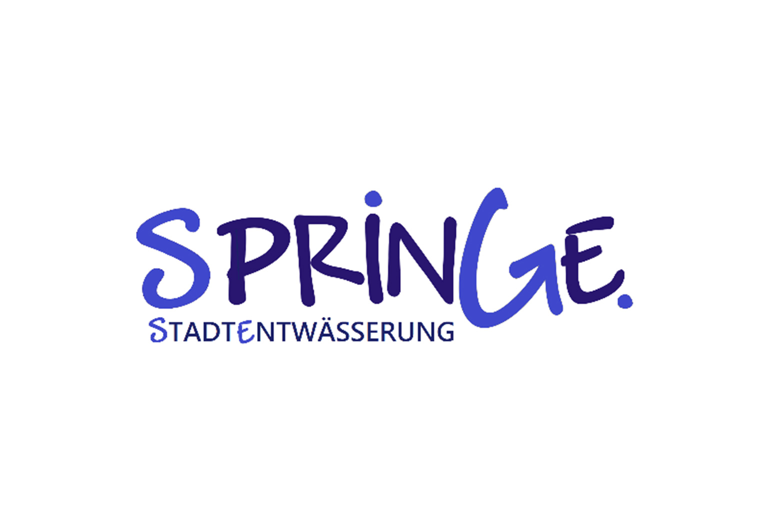 Stadt Springe