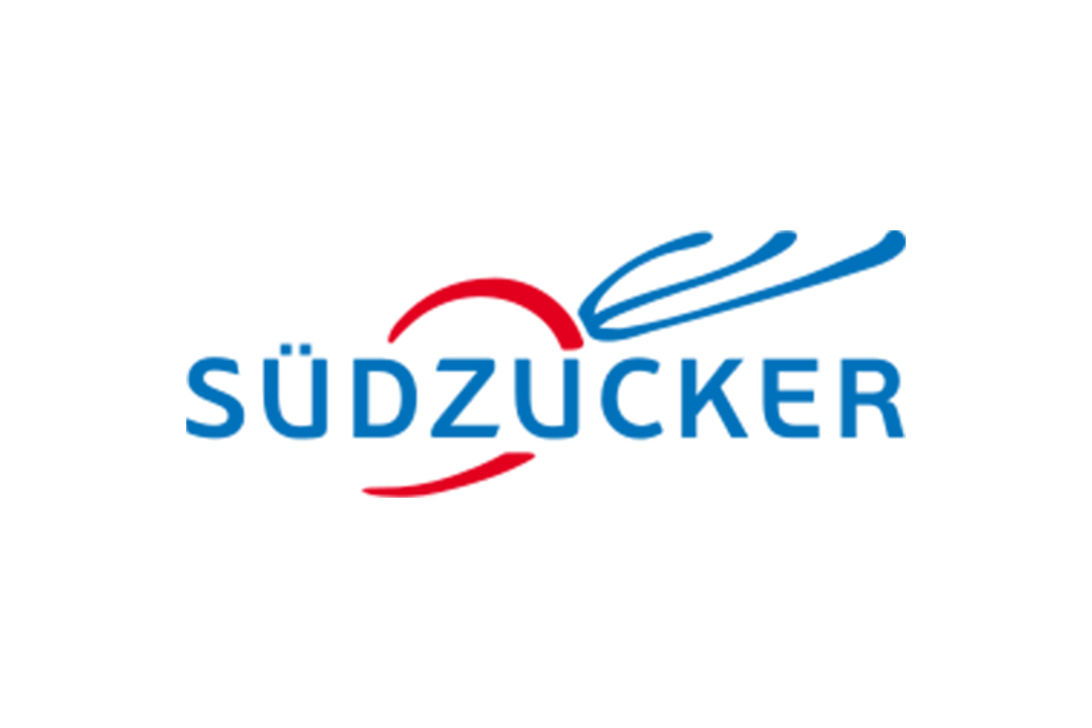 Südzucker AG
