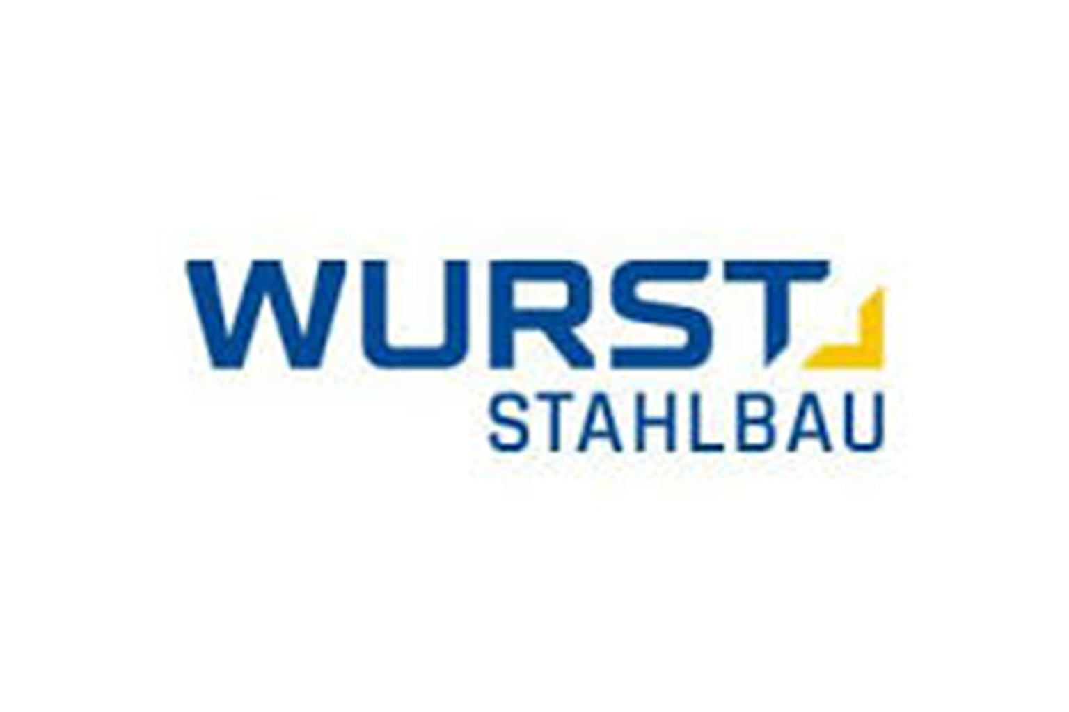 Wurst Stahlbau