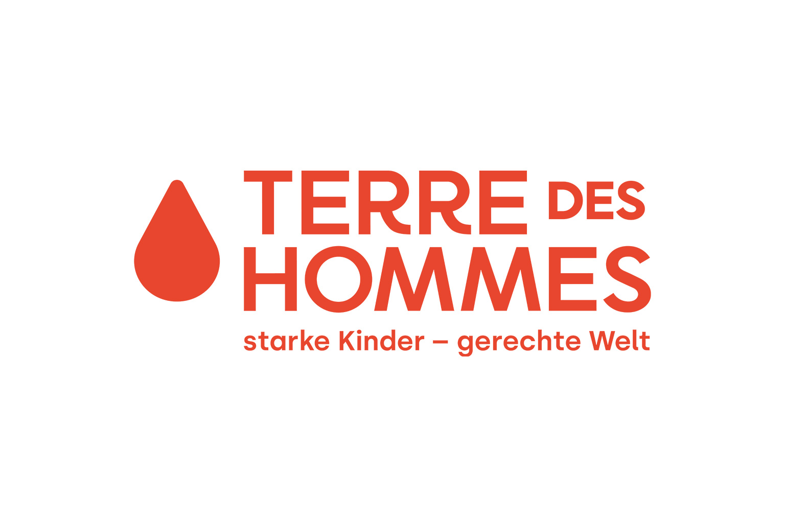 Terre des Hommes, Osnabrück