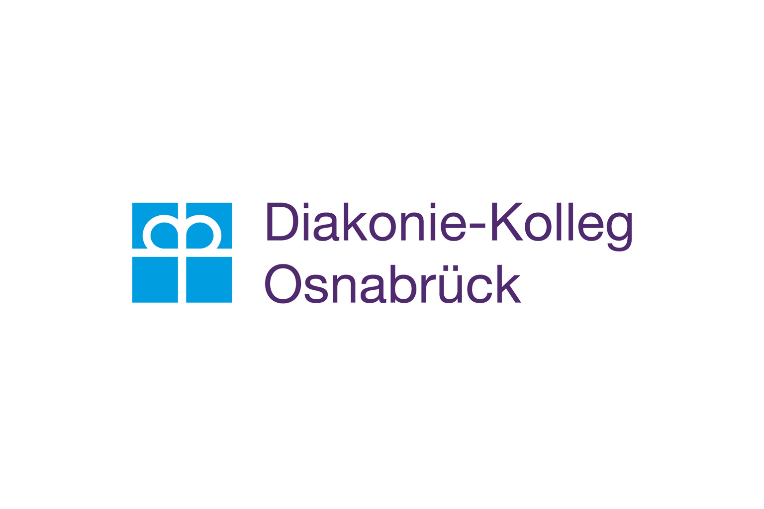 Logo der Diakonie Osnabrück