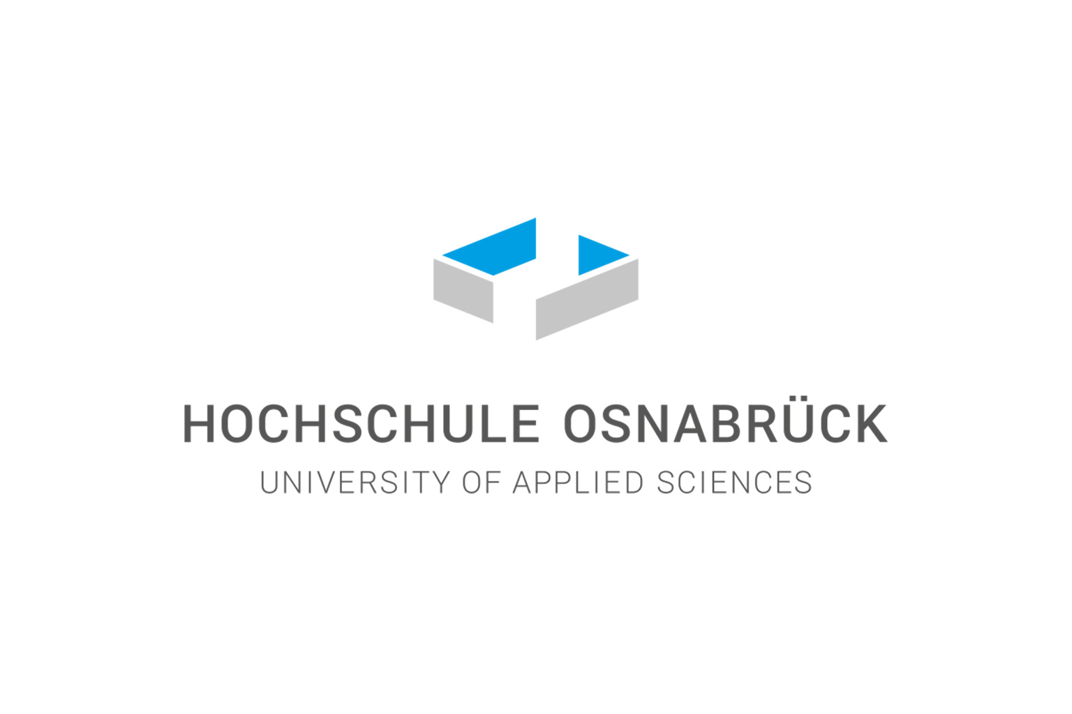 Hochschule Osnabrück Logo