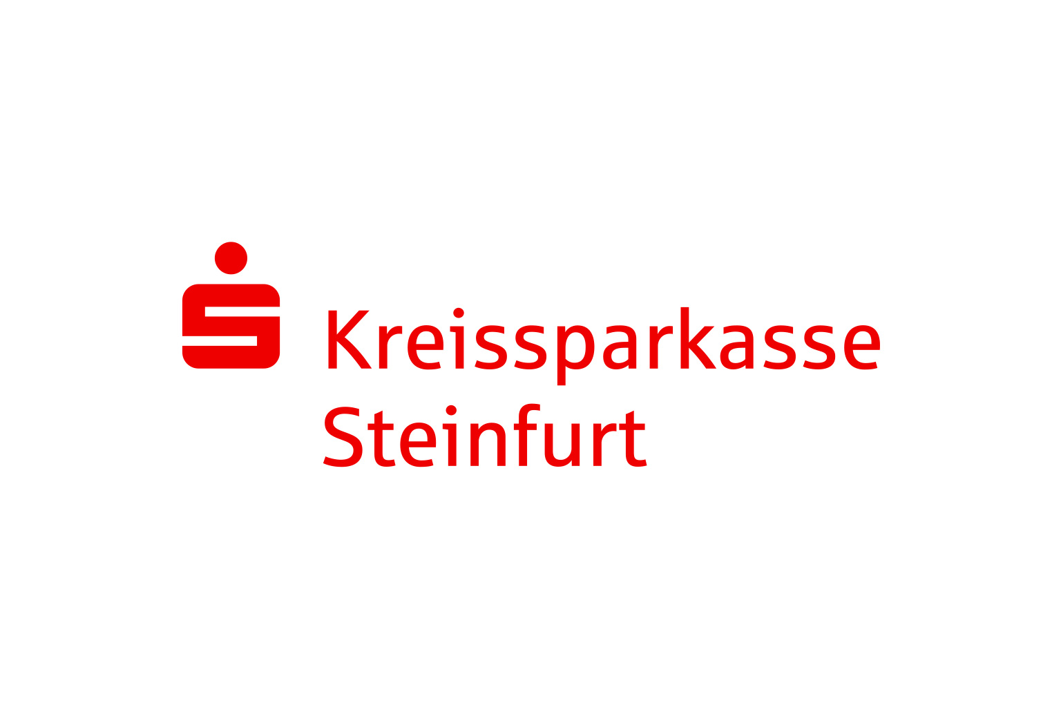 Logo der Kreissparkasse Steinfurt