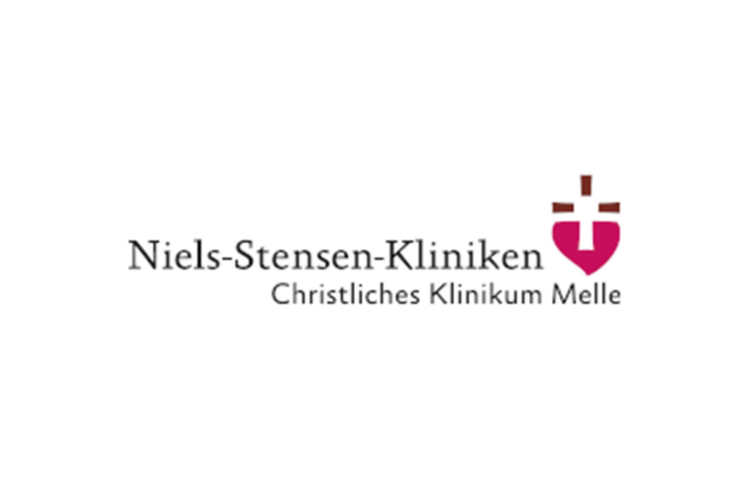 Christliches Klinikum Melle