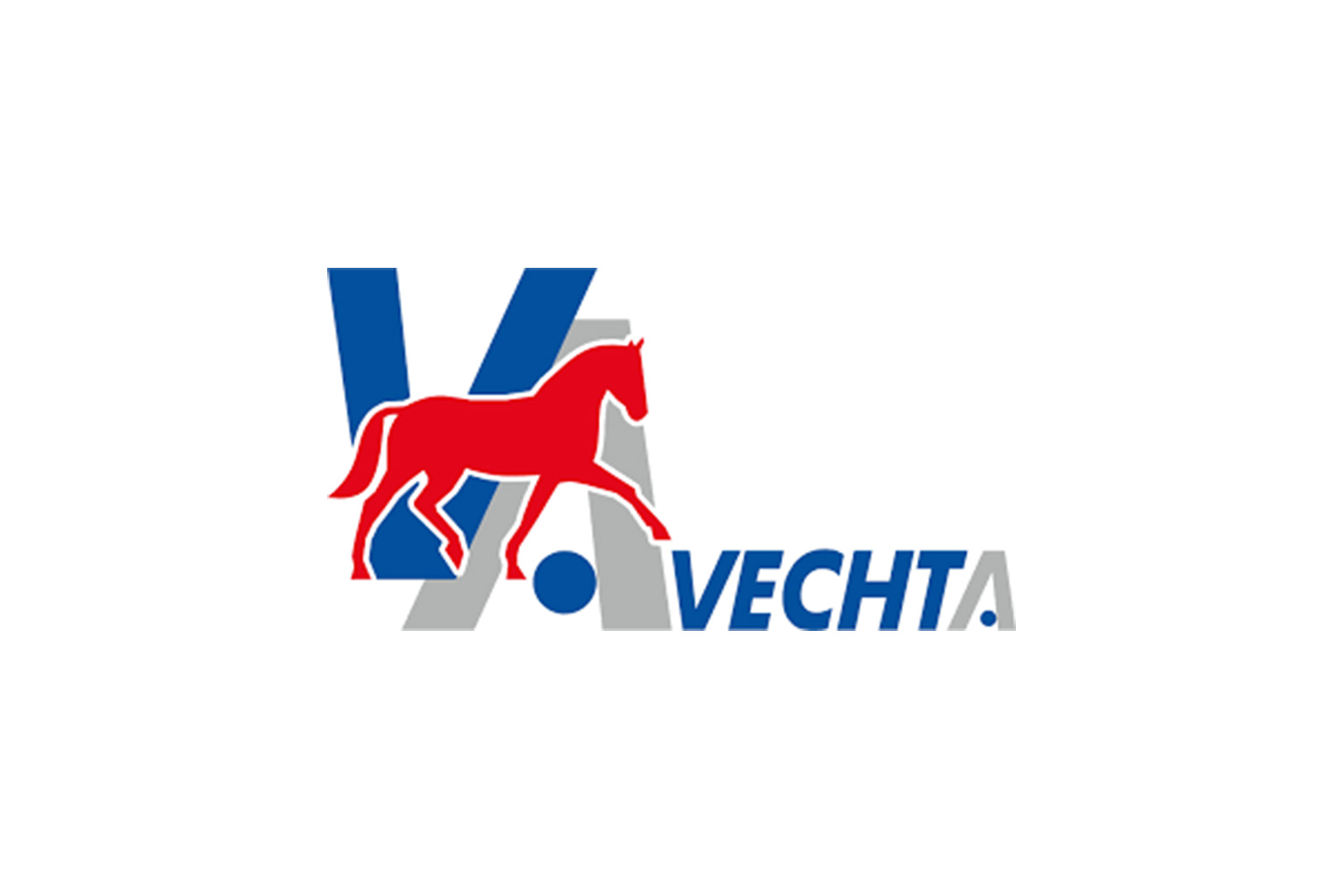 Logo der Stadt Vechta