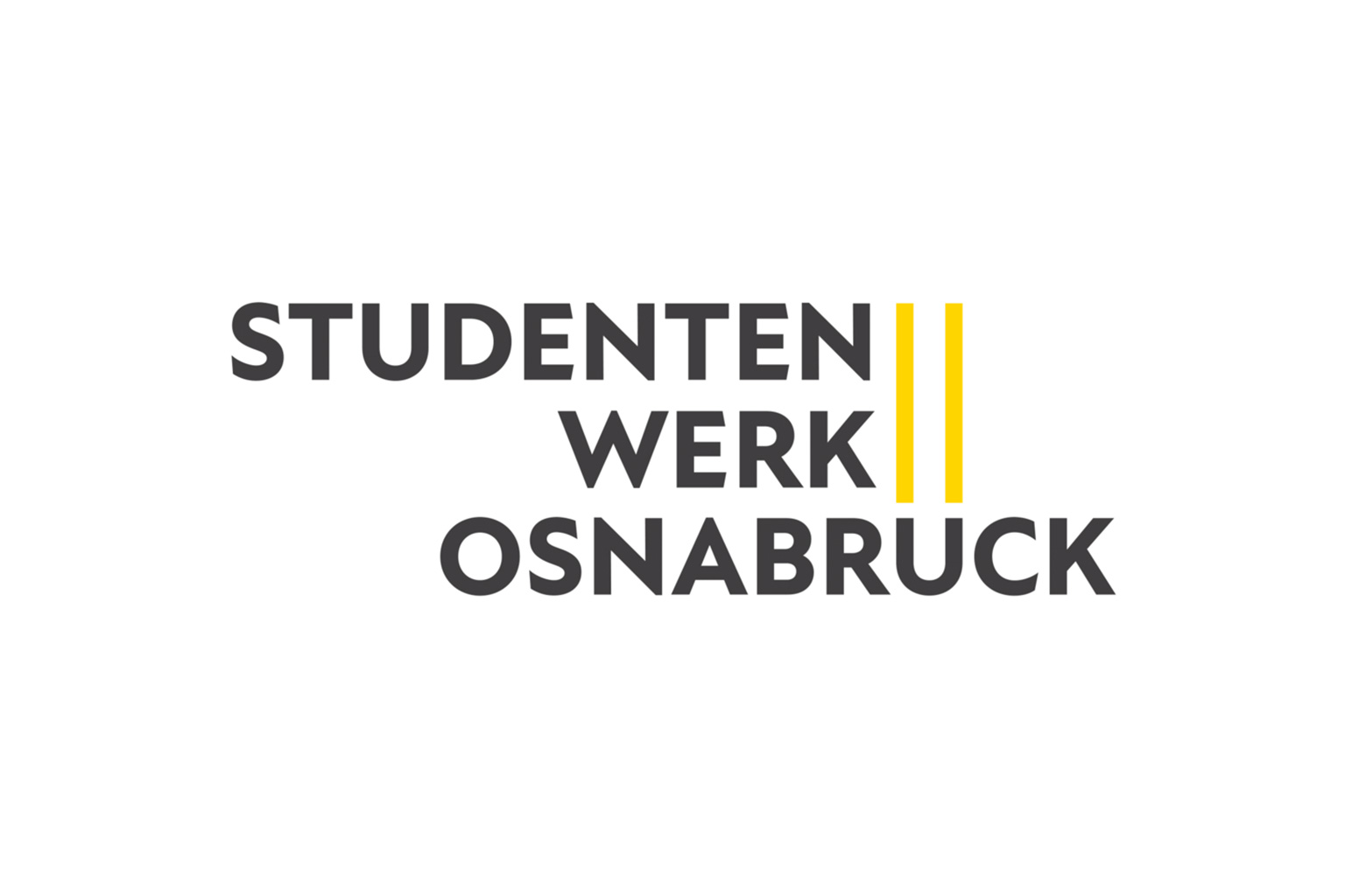 Logo des Studentenwerk Osnabrück