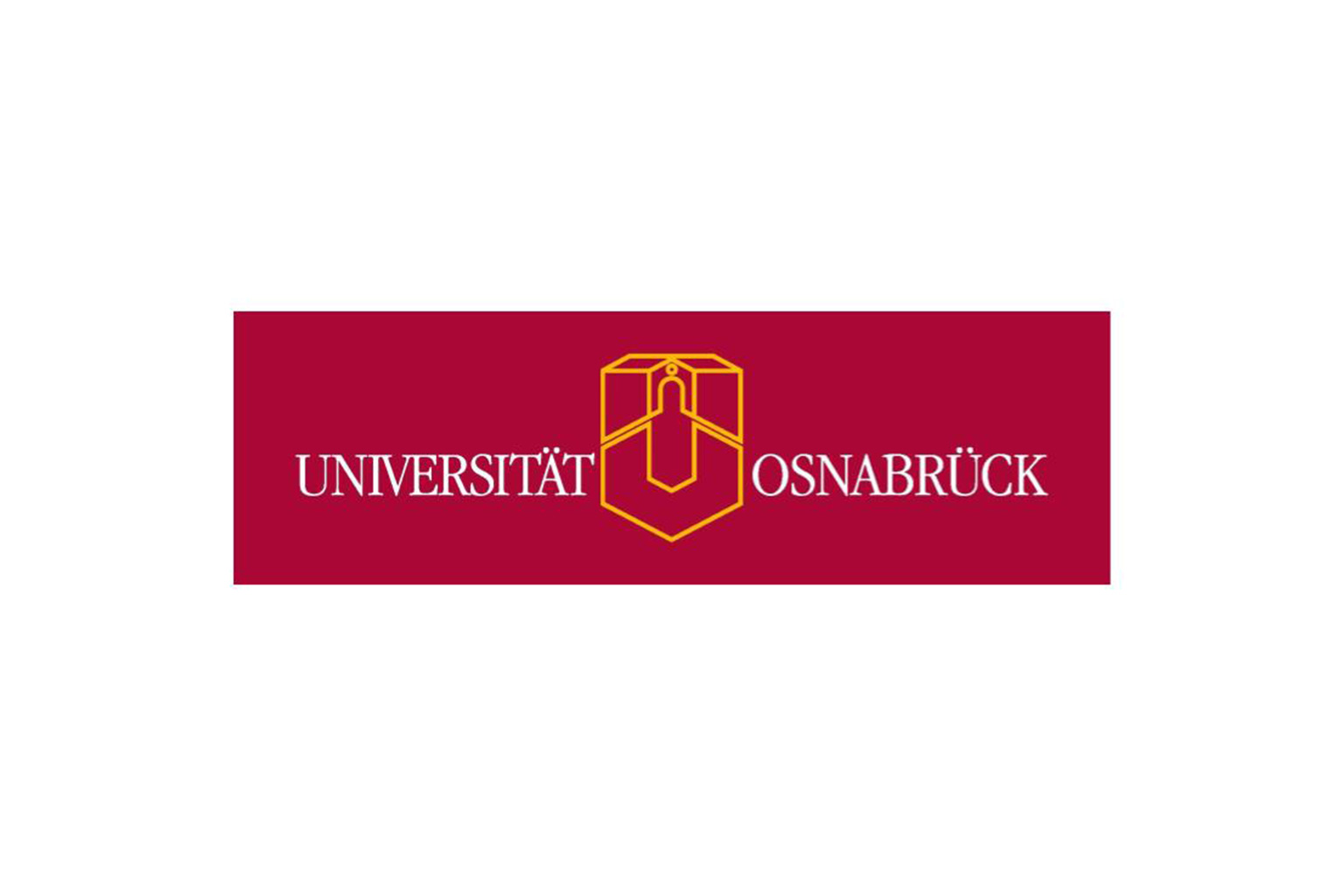 Logo der Universität Osnabrück