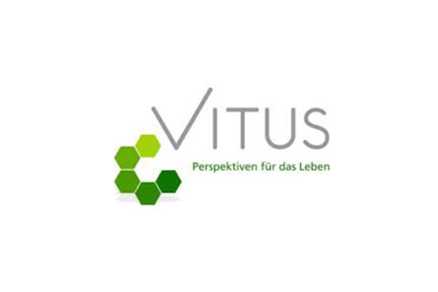 St. Vitus-Werk Meppen