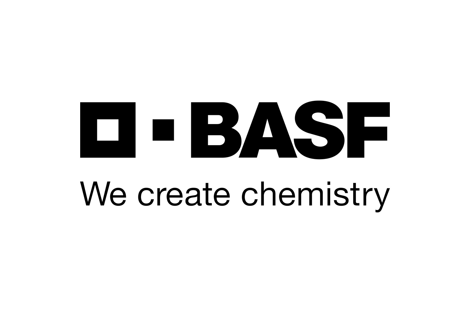 BASF Münster