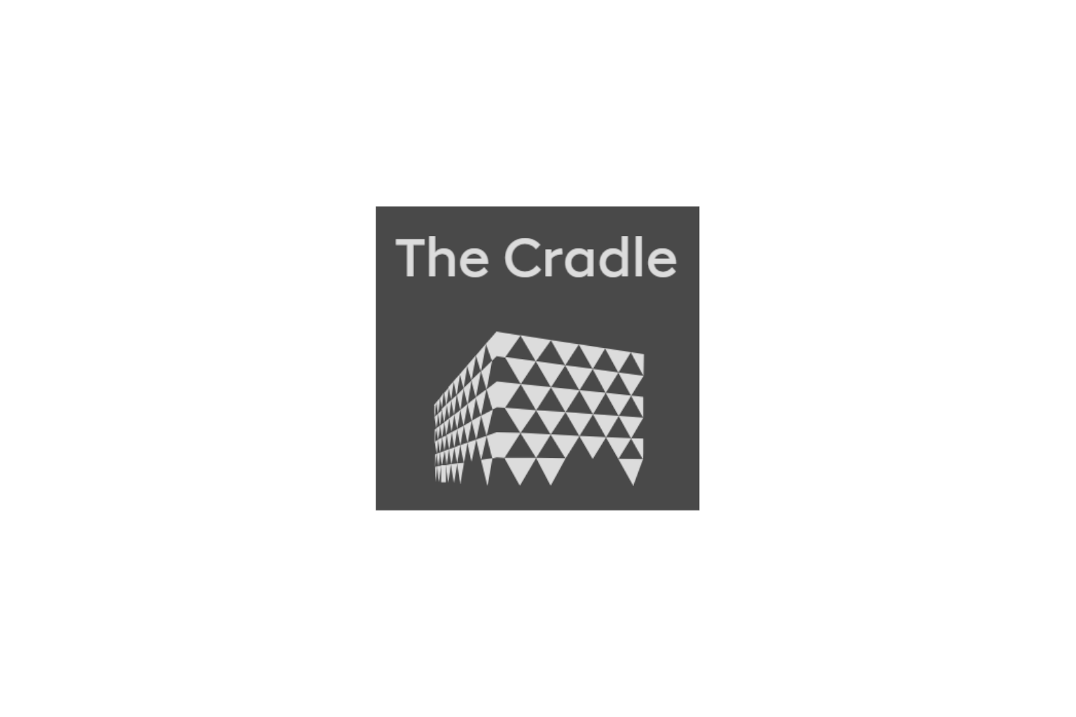 The Craddle, Düsseldorf