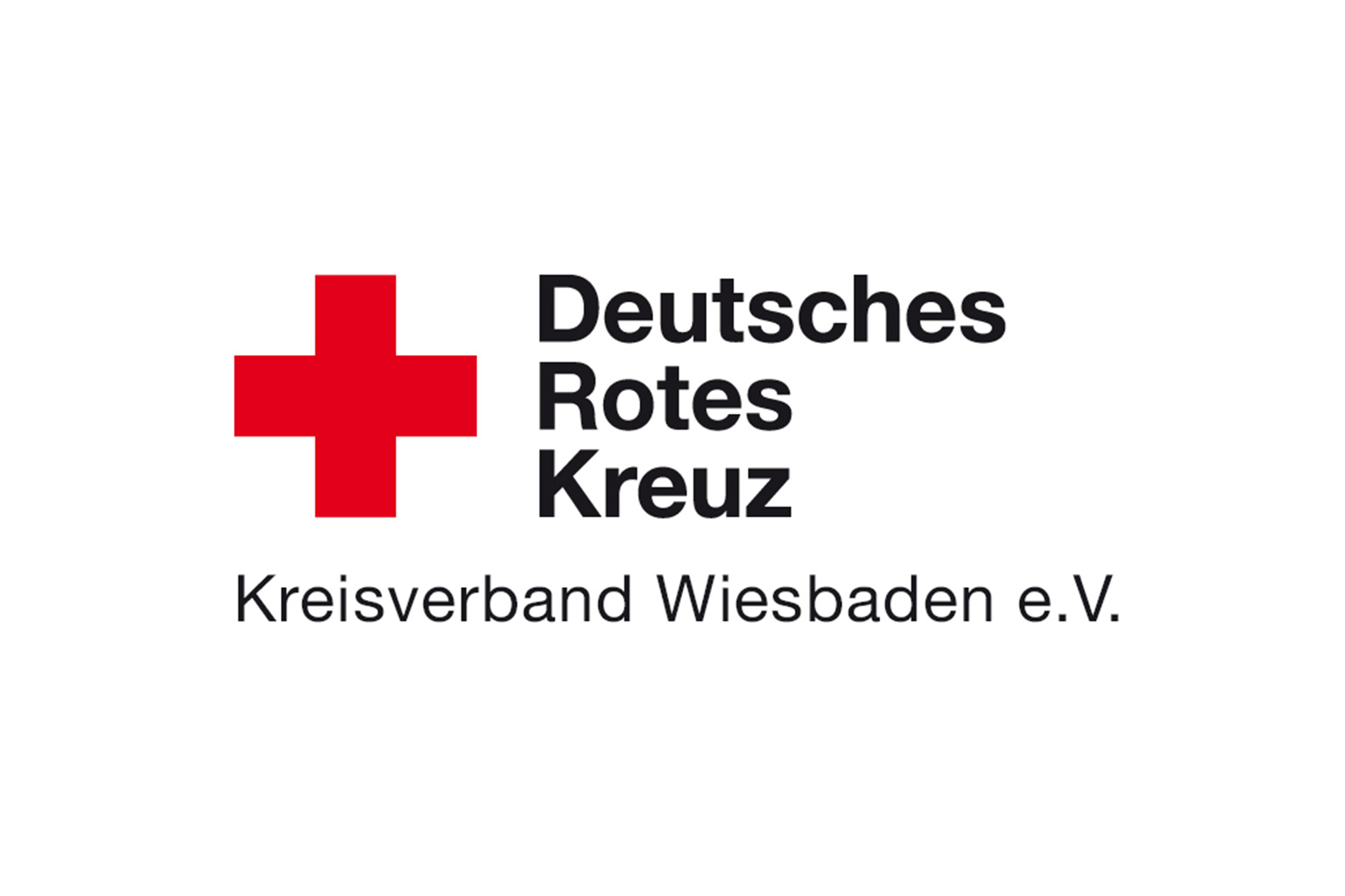 DRK Wiesbaden