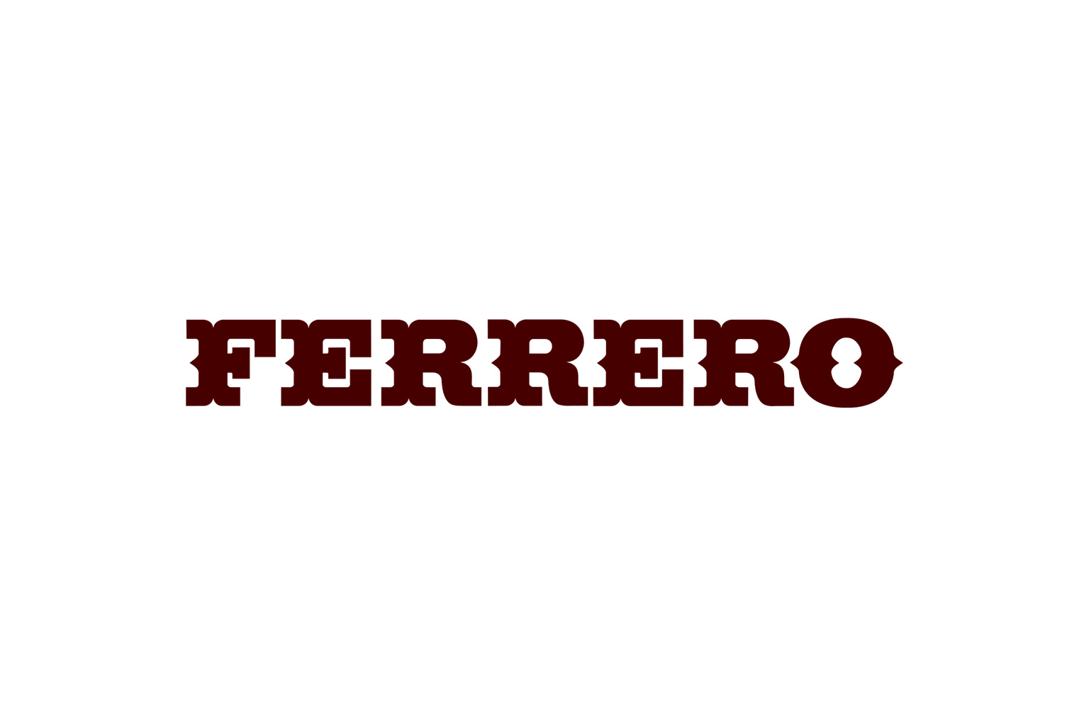 Ferrero, Stadtallendorf