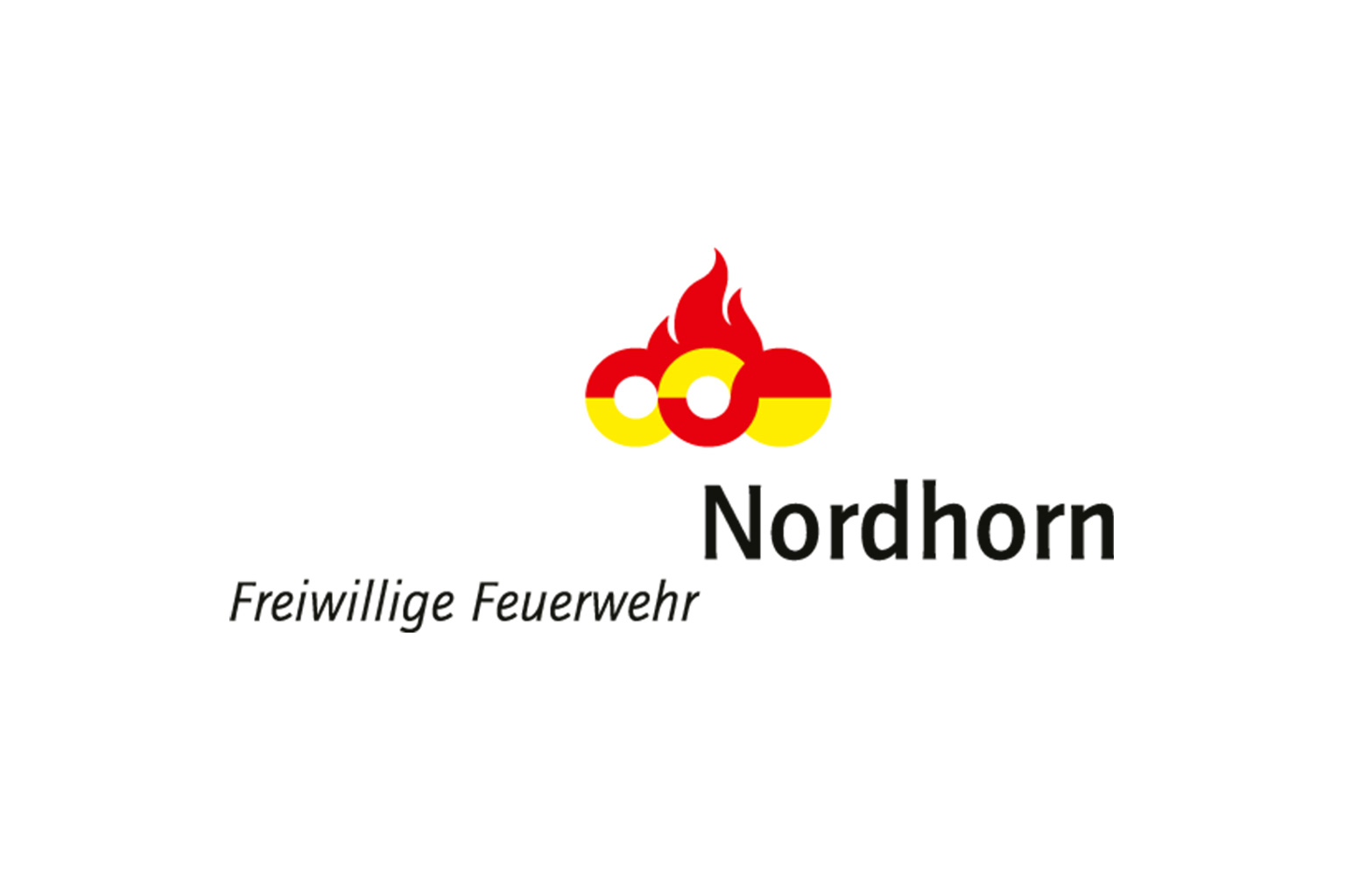 Feuerwache Nordhorn