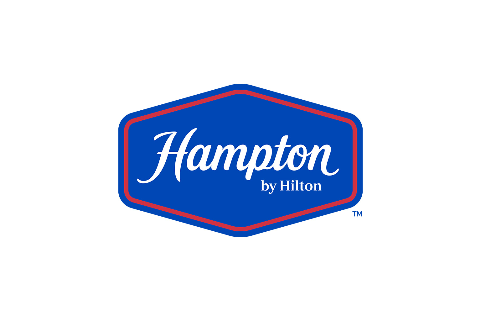 Hamptons Hotel, Celle