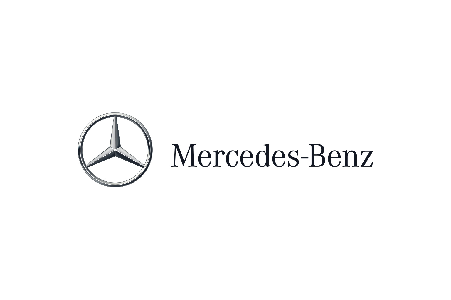 Mercedes Benz, Düsseldorf