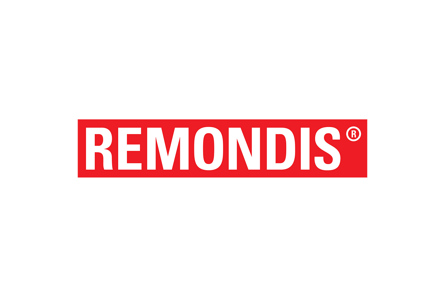 Remondis, Lünen