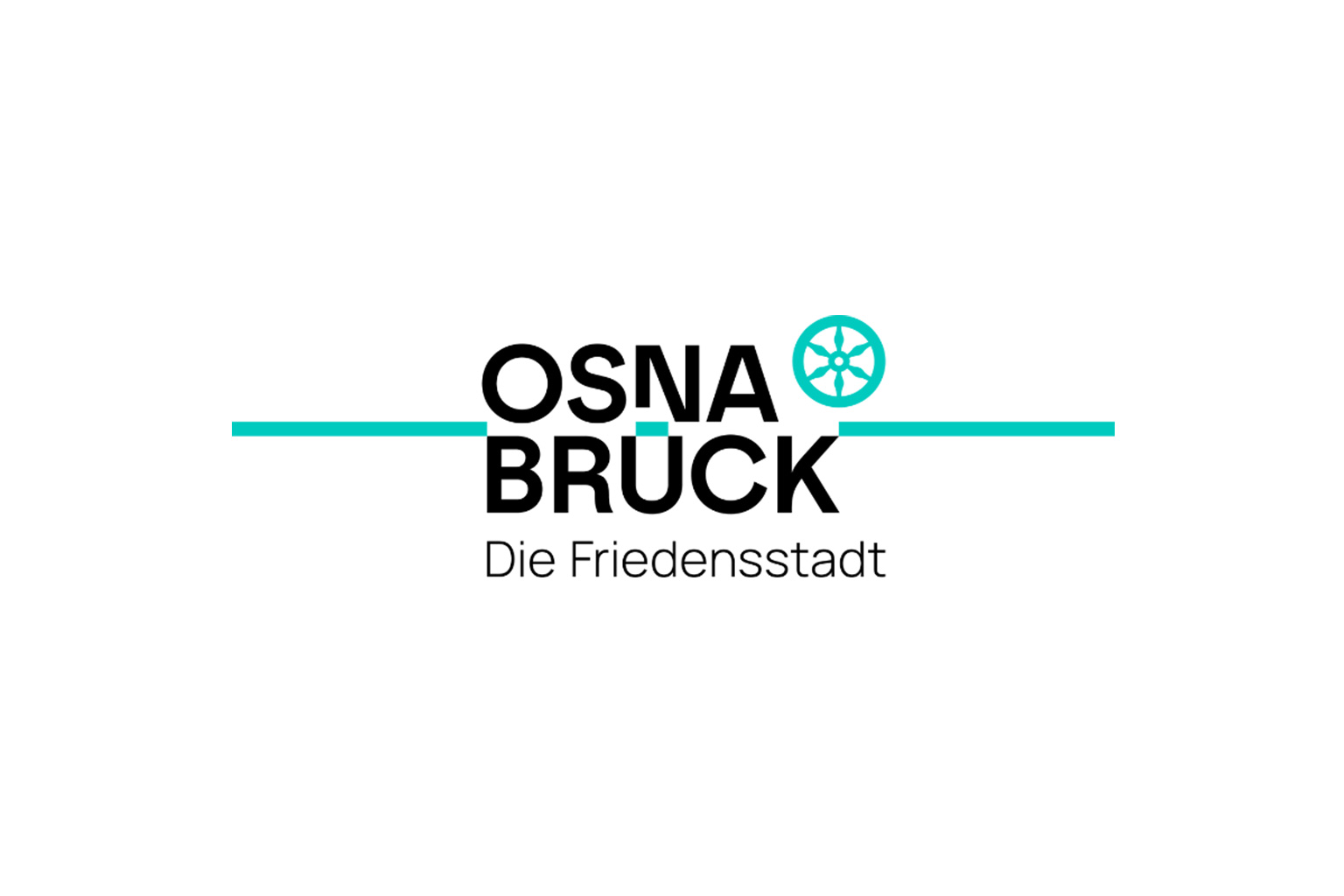 Krematorium Stadt Osnabrück
