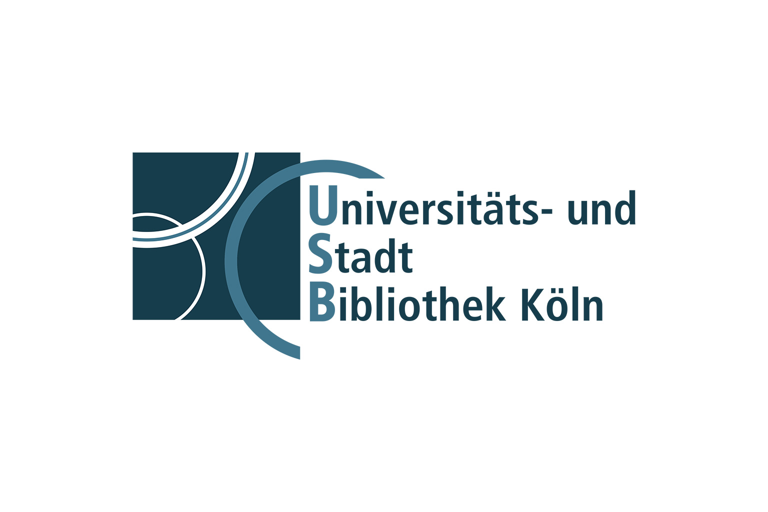 Zentralbibliothek Köln