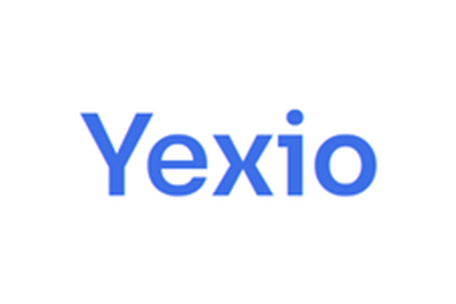 YEXIO Rechencenter, Heiligenhaus