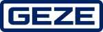 GEZE | GS 350 Zertifikatsverlängerung GEZE Feststellanlagen
