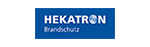 HEKATRON | FstA 1 - Feststellanlagen - Abnahme- & Aufrischungsseminar