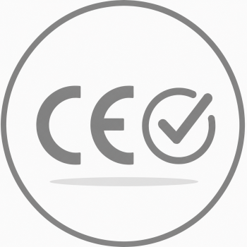 CE-konform