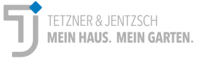 TETZNER & JENTZSCH GmbH